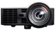 Проектор Optoma ML1050ST+ n17770 - фото 112170
