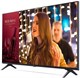 ЖК телевизор LG 43 43UR640S n18821 - фото 112175