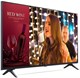 ЖК телевизор LG 43 43UR640S n18821 - фото 112176