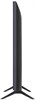 ЖК телевизор LG 43 43UR640S n18821 - фото 112177