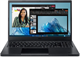 Ноутбук Acer TravelMate Vero TMV15-51-5381 n16078 - фото 112206