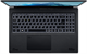 Ноутбук Acer TravelMate Vero TMV15-51-5381 n16078 - фото 112207