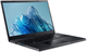 Ноутбук Acer TravelMate Vero TMV15-51-5381 n16078 - фото 112208