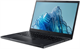 Ноутбук Acer TravelMate Vero TMV15-51-5381 n16078 - фото 112209