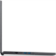 Ноутбук Acer TravelMate Vero TMV15-51-5381 n16078 - фото 112210