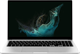 Ноутбук Samsung Galaxy Book2 15 (NP750XED-KB3IT) n17073 - фото 112219