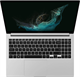 Ноутбук Samsung Galaxy Book2 15 (NP750XED-KB3IT) n17073 - фото 112220