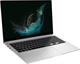 Ноутбук Samsung Galaxy Book2 15 (NP750XED-KB3IT) n17073 - фото 112221