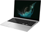 Ноутбук Samsung Galaxy Book2 15 (NP750XED-KB3IT) n17073 - фото 112222
