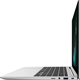 Ноутбук Samsung Galaxy Book2 15 (NP750XED-KB3IT) n17073 - фото 112223