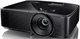 Проектор Optoma DH351 n17750 - фото 112224