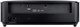 Проектор Optoma DH351 n17750 - фото 112226