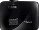 Проектор Optoma DH351 n17750 - фото 112227