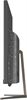 Моноблок SunWind Ultra AiO 27i (UM27P7-ADXW01) n14931 - фото 112241