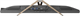 Моноблок SunWind Ultra AiO 27i (UM27P7-ADXW01) n14931 - фото 112242
