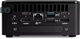 Платформа Intel NUC 13 Pro Kit (NUC13ANHI7) n15379 - фото 112246