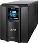 ИБП APC SMC1000I Smart-UPS 1000VA n13672 - фото 112255