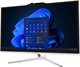 Моноблок MSI Pro AP222T (13M-085XRU) n14894 - фото 112258