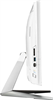 Моноблок MSI Pro AP222T (13M-085XRU) n14894 - фото 112259