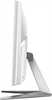 Моноблок MSI Pro AP222T (13M-085XRU) n14894 - фото 112260