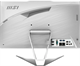 Моноблок MSI Pro AP222T (13M-085XRU) n14894 - фото 112261