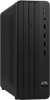 Настольный компьютер HP Pro SFF 290 G9 (6B2T7EA) n15245 - фото 112265