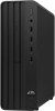 Настольный компьютер HP Pro SFF 290 G9 (6B2T7EA) n15245 - фото 112267