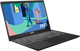Ноутбук MSI Modern 15 (B12M-234RU) n17008 - фото 112301