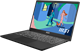 Ноутбук MSI Modern 15 (B12M-234RU) n17008 - фото 112302