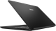 Ноутбук MSI Modern 15 (B12M-234RU) n17008 - фото 112303