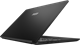 Ноутбук MSI Modern 15 (B12M-234RU) n17008 - фото 112304