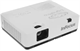 Проектор InFocus IN1026 n18011 - фото 112320