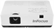 Проектор InFocus IN1026 n18011 - фото 112321