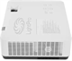 Проектор InFocus IN1026 n18011 - фото 112322