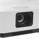 Проектор InFocus IN1026 n18011 - фото 112323
