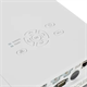 Проектор InFocus IN1026 n18011 - фото 112324