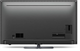 ЖК телевизор Philips 65 65PUS8848/12 n18515 - фото 112327