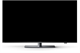 ЖК телевизор Philips 65 65PUS8848/12 n18515 - фото 112328