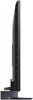 ЖК телевизор Philips 65 65PUS8848/12 n18515 - фото 112329