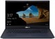 Ноутбук ASUS X571LI Vivobook (BQ373T) n16086 - фото 112330
