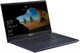 Ноутбук ASUS X571LI Vivobook (BQ373T) n16086 - фото 112331