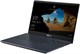 Ноутбук ASUS X571LI Vivobook (BQ373T) n16086 - фото 112332
