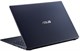 Ноутбук ASUS X571LI Vivobook (BQ373T) n16086 - фото 112334