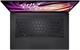 Ноутбук Maibenben M565 (M5651HF0WBRE1) n16942 - фото 112336