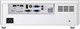 Проектор InFocus INL146 n18041 - фото 112343
