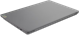Ноутбук Lenovo IdeaPad 3 17ABA7 (82RQ000JRK) n16679 - фото 112357