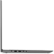 Ноутбук Lenovo IdeaPad 3 17ABA7 (82RQ000JRK) n16679 - фото 112358