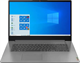 Ноутбук Lenovo IdeaPad 3 17ABA7 (82RQ006FRK) n16680 - фото 112360