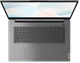 Ноутбук Lenovo IdeaPad 3 17ABA7 (82RQ006FRK) n16680 - фото 112361
