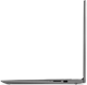 Ноутбук Lenovo IdeaPad 3 17ABA7 (82RQ006FRK) n16680 - фото 112364